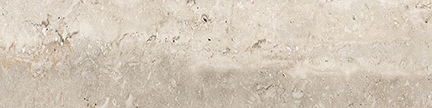 Saturnia 3×12 SB Navona Matte