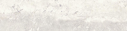 Saturnia 3×12 SB Roman Matte