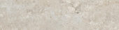 Saturnia 3x12 SB Silver Matte | Tiles By Kia