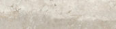 Saturnia 3x12 SB Silver Matte | Tiles By Kia