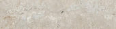 Saturnia 3x12 SB Silver Matte | Tiles By Kia
