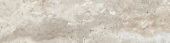 Saturnia 3x12 SB Silver Matte | Tiles By Kia