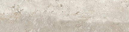 Saturnia 3×12 SB Silver Polished