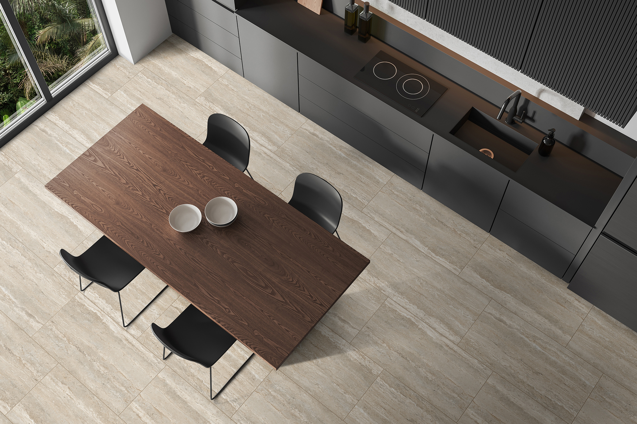 Saturnia Navona  0 | Tiles By Kia