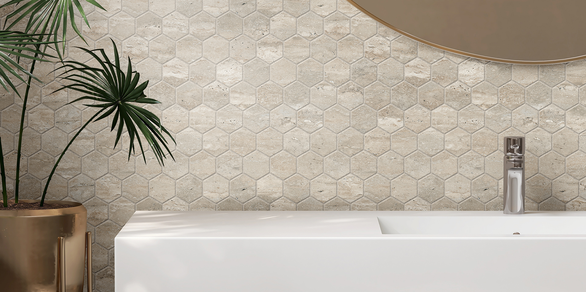 Saturnia Navona  1 | Tiles By Kia