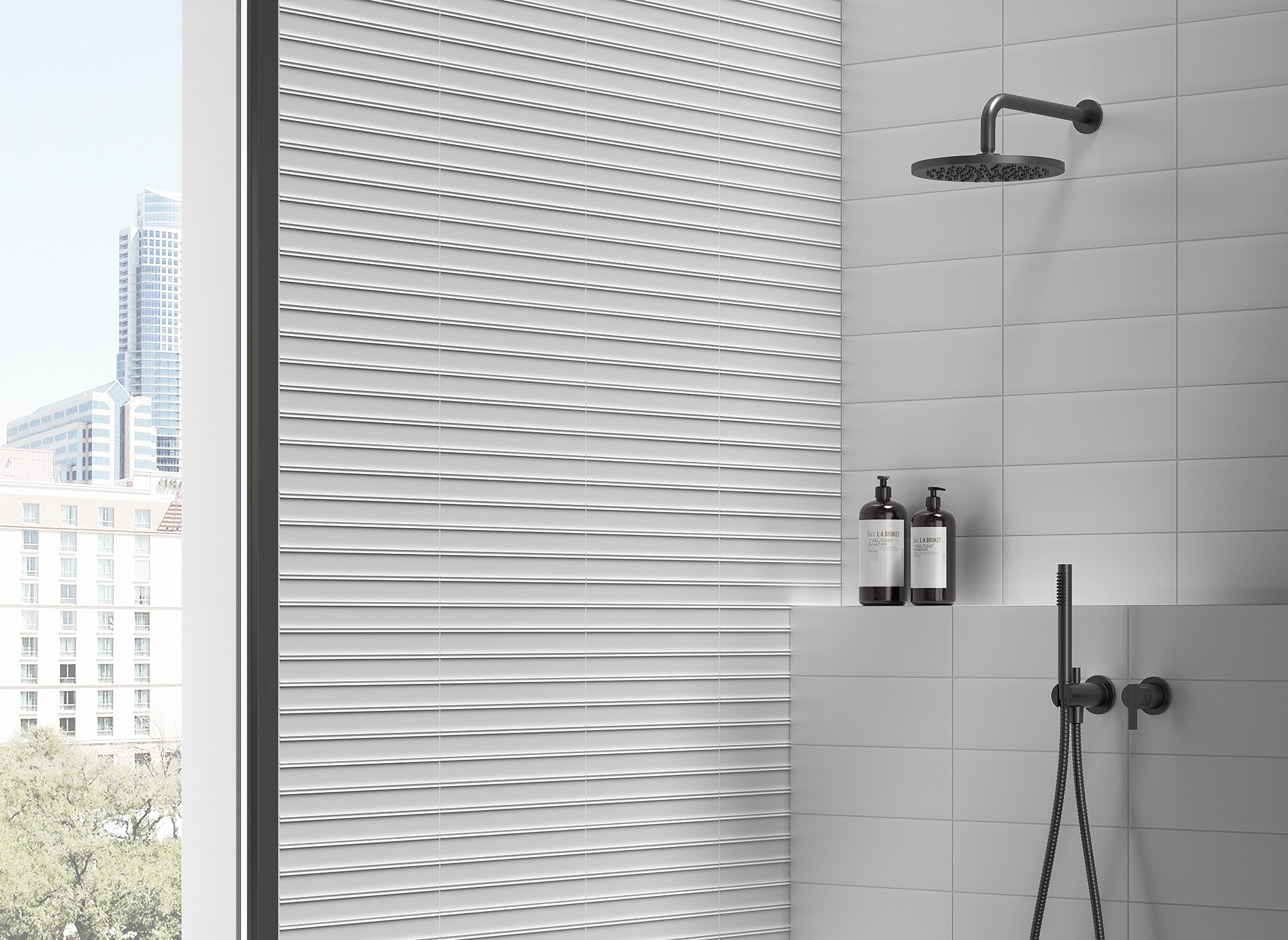 Sausalito 1 0 | Tiles By Kia