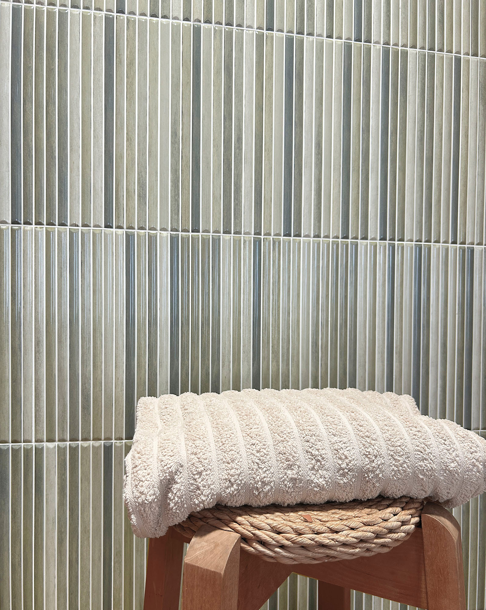 Sausalito 1 2 | Tiles By Kia