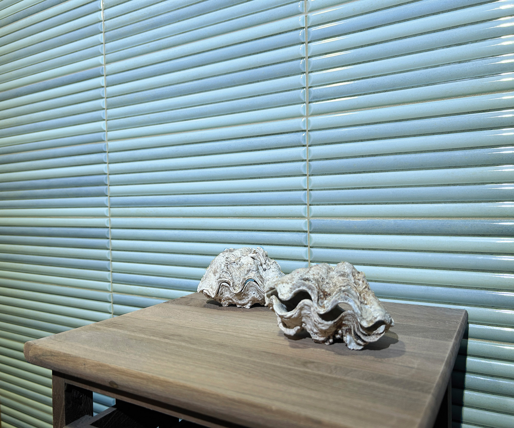 Sausalito 1 3 | Tiles By Kia
