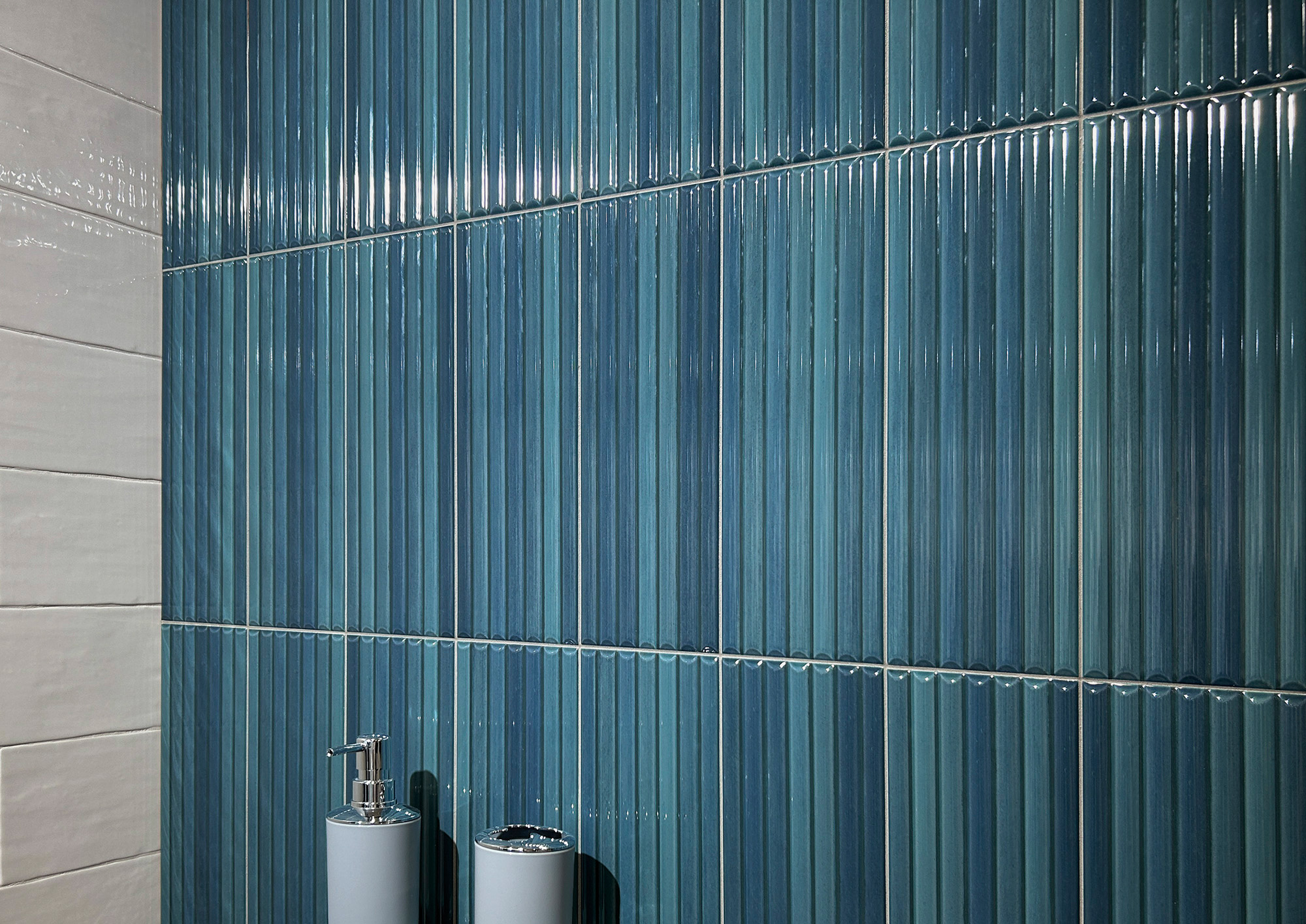 Sausalito 1 4 | Tiles By Kia