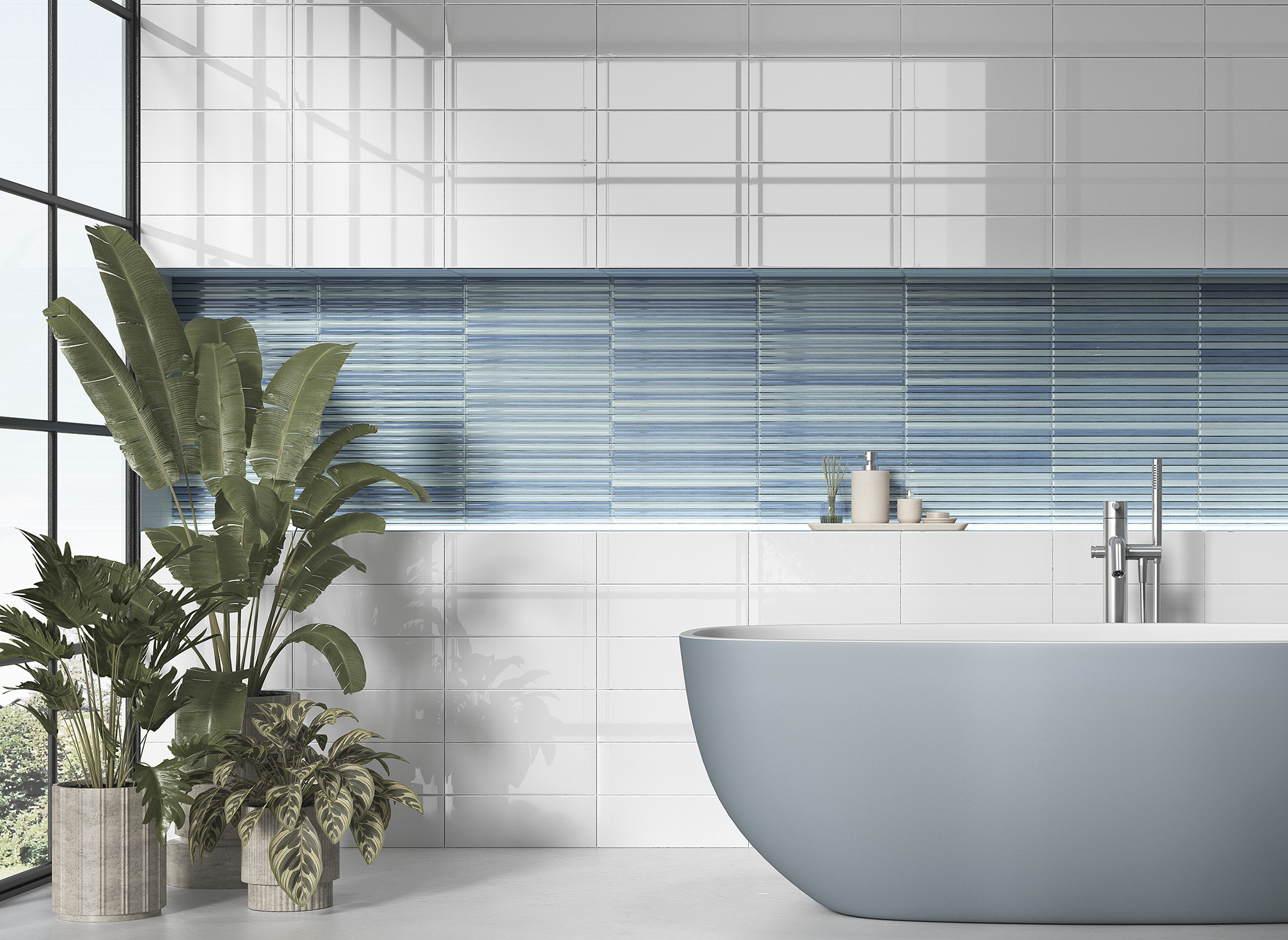 Sausalito 1 5 | Tiles By Kia