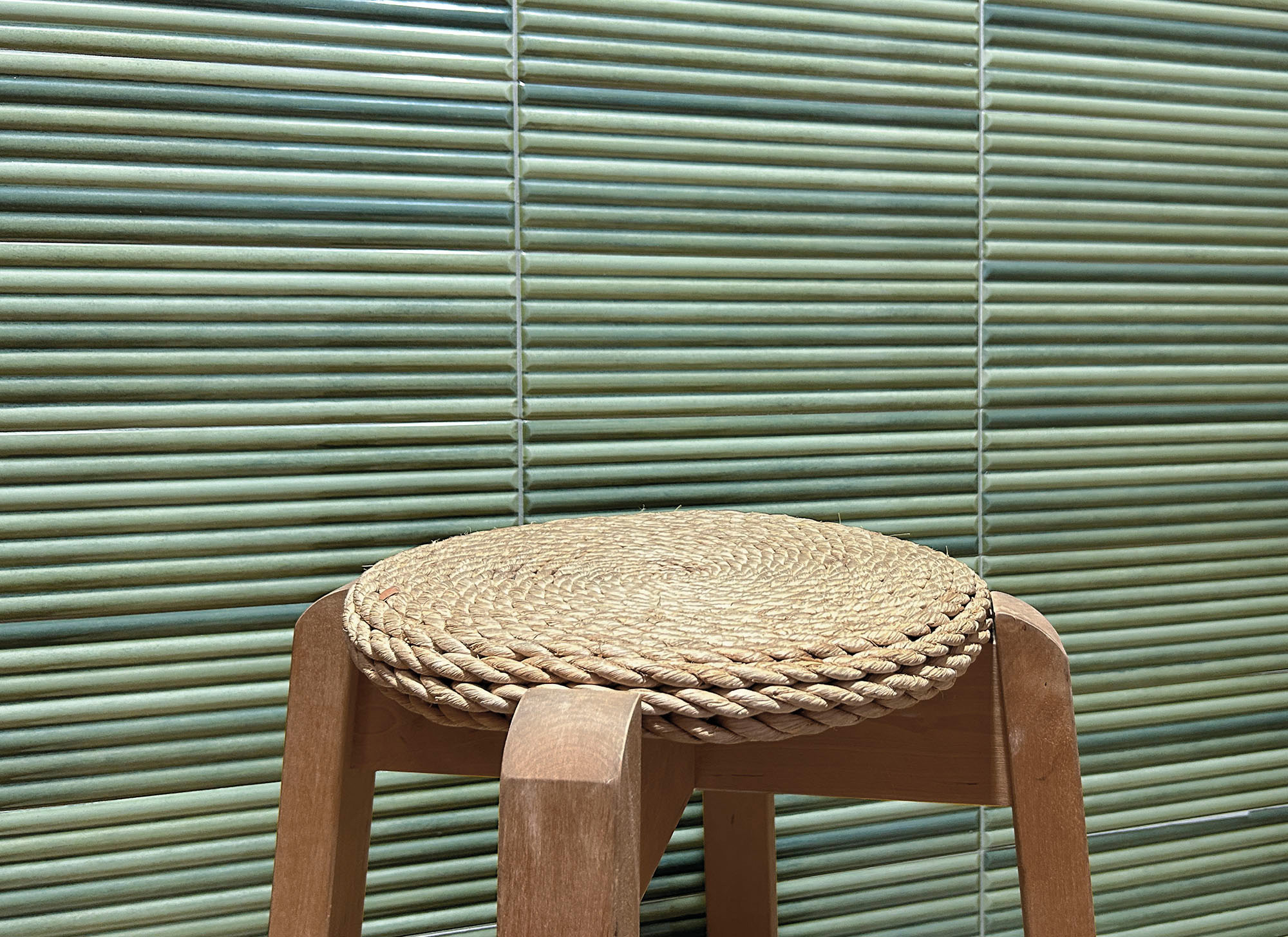 Sausalito 1 7 | Tiles By Kia