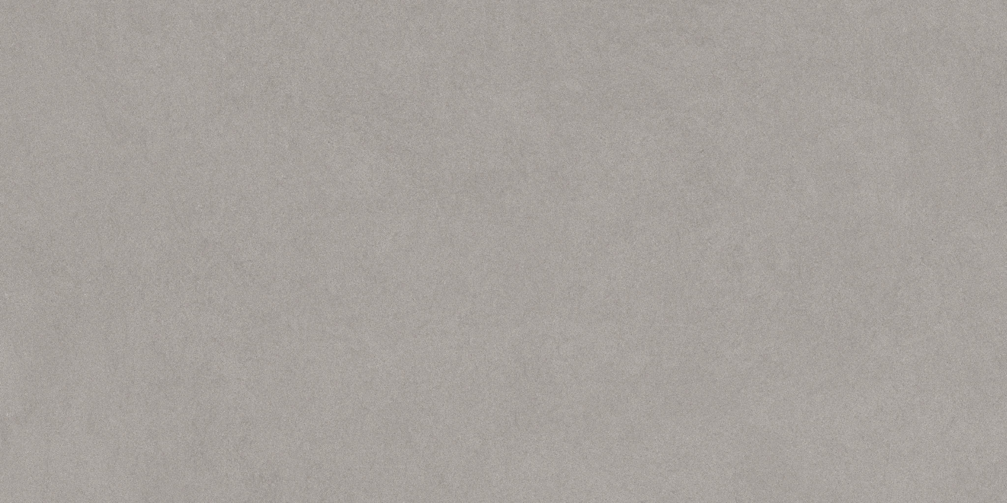 Serena 24X48 Pewter