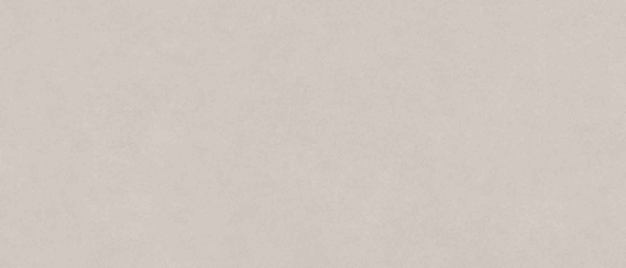 Serena 48X110 Pewter