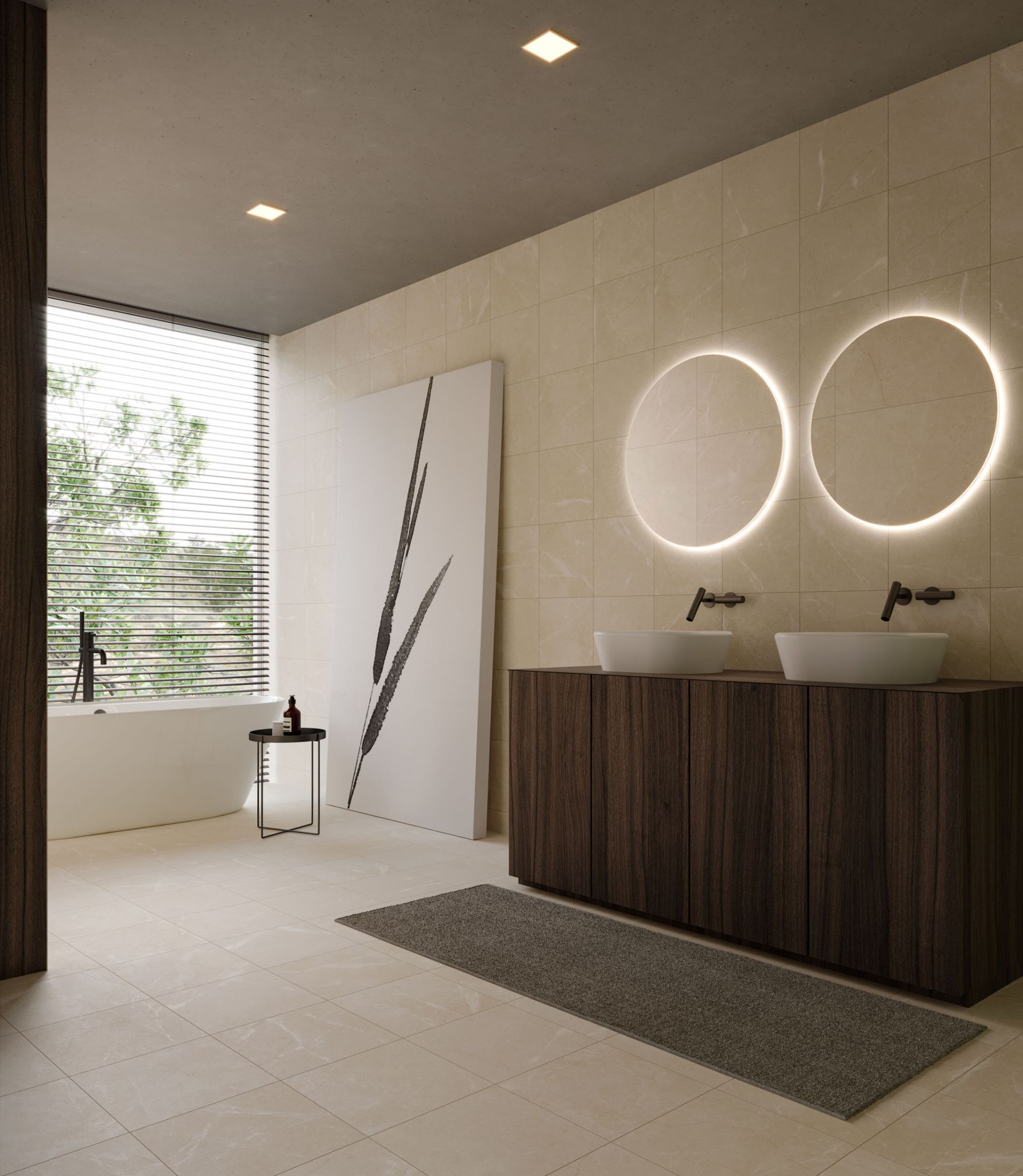 Torino 1 | Tiles By Kia
