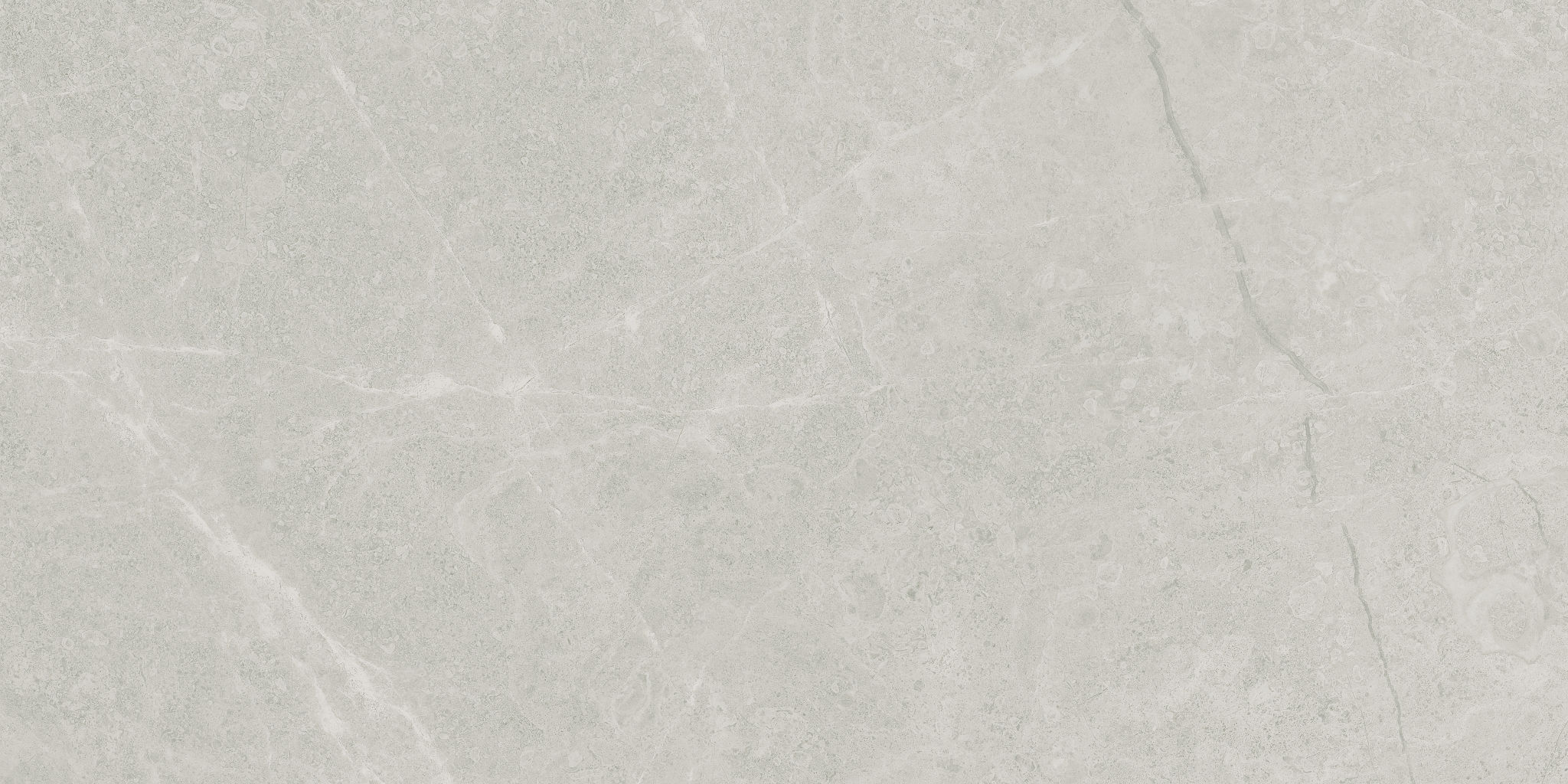 Torino 12x24 Grigio