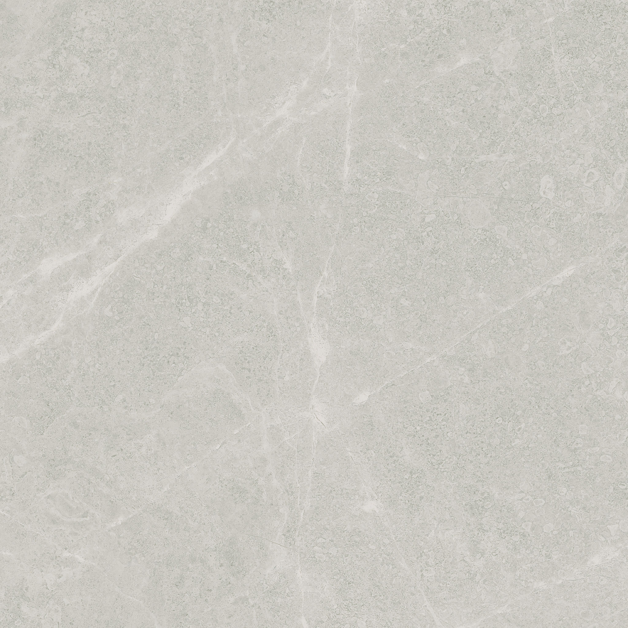 Torino 13×13 Grigio