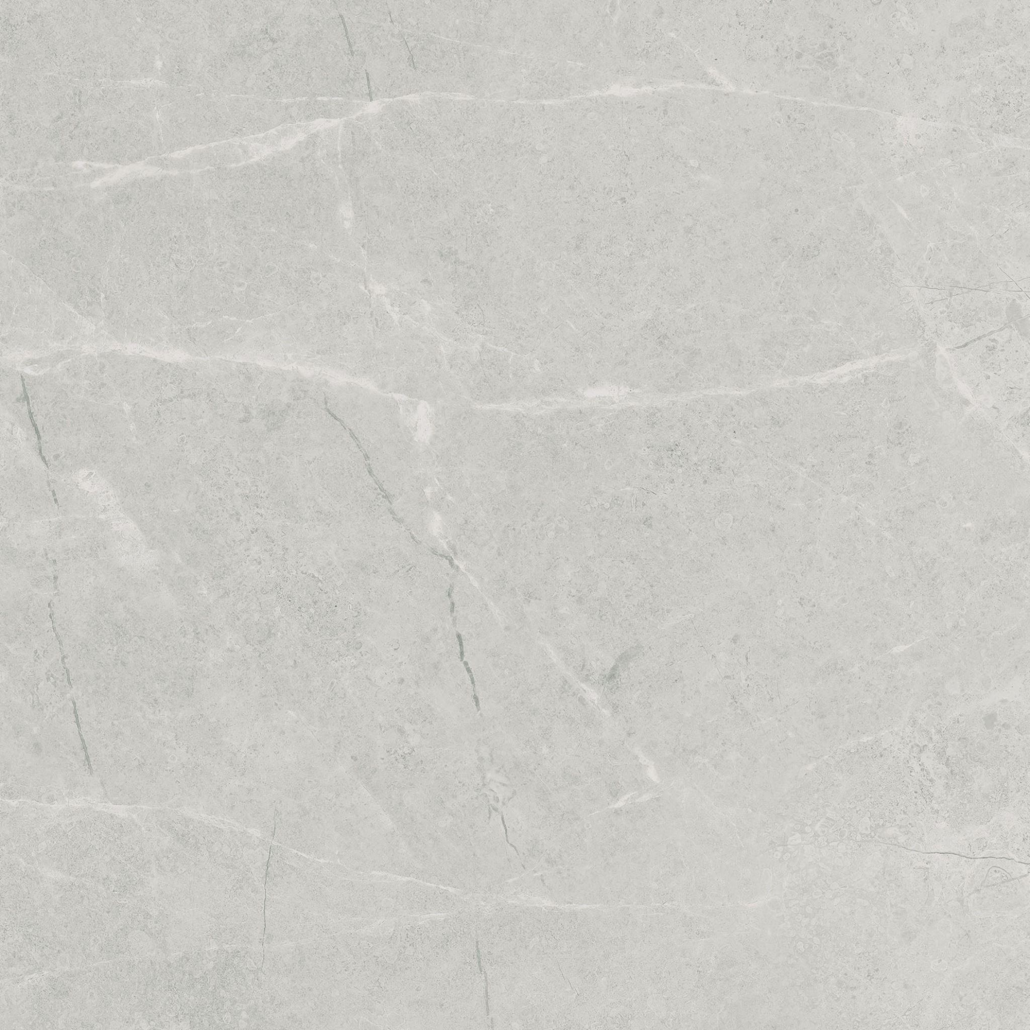 Torino 20x20 Grigio