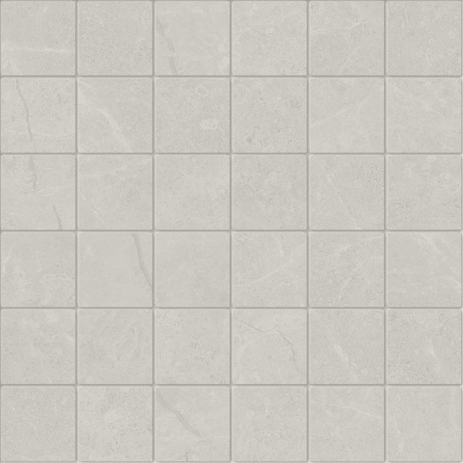 Torino 2x2 Grigio