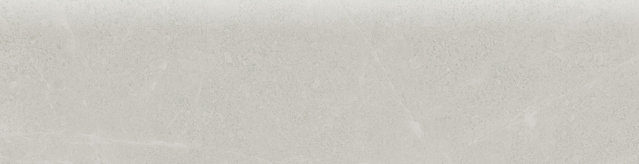 Torino 3x12 Grigio Bullnose