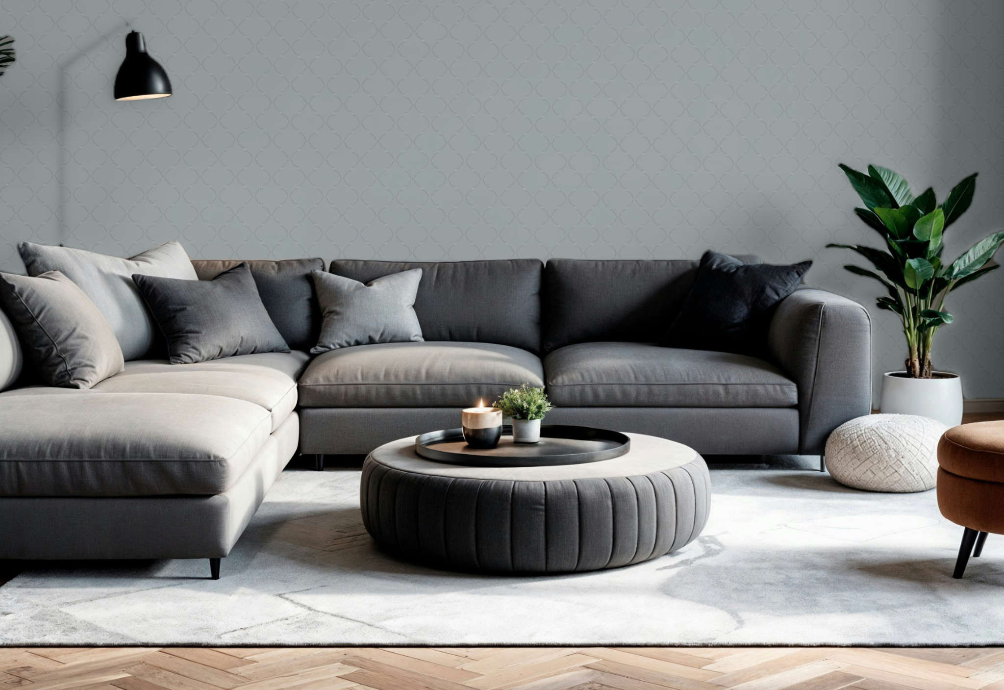 Traditions Cloud Blue | Tiles By Kia