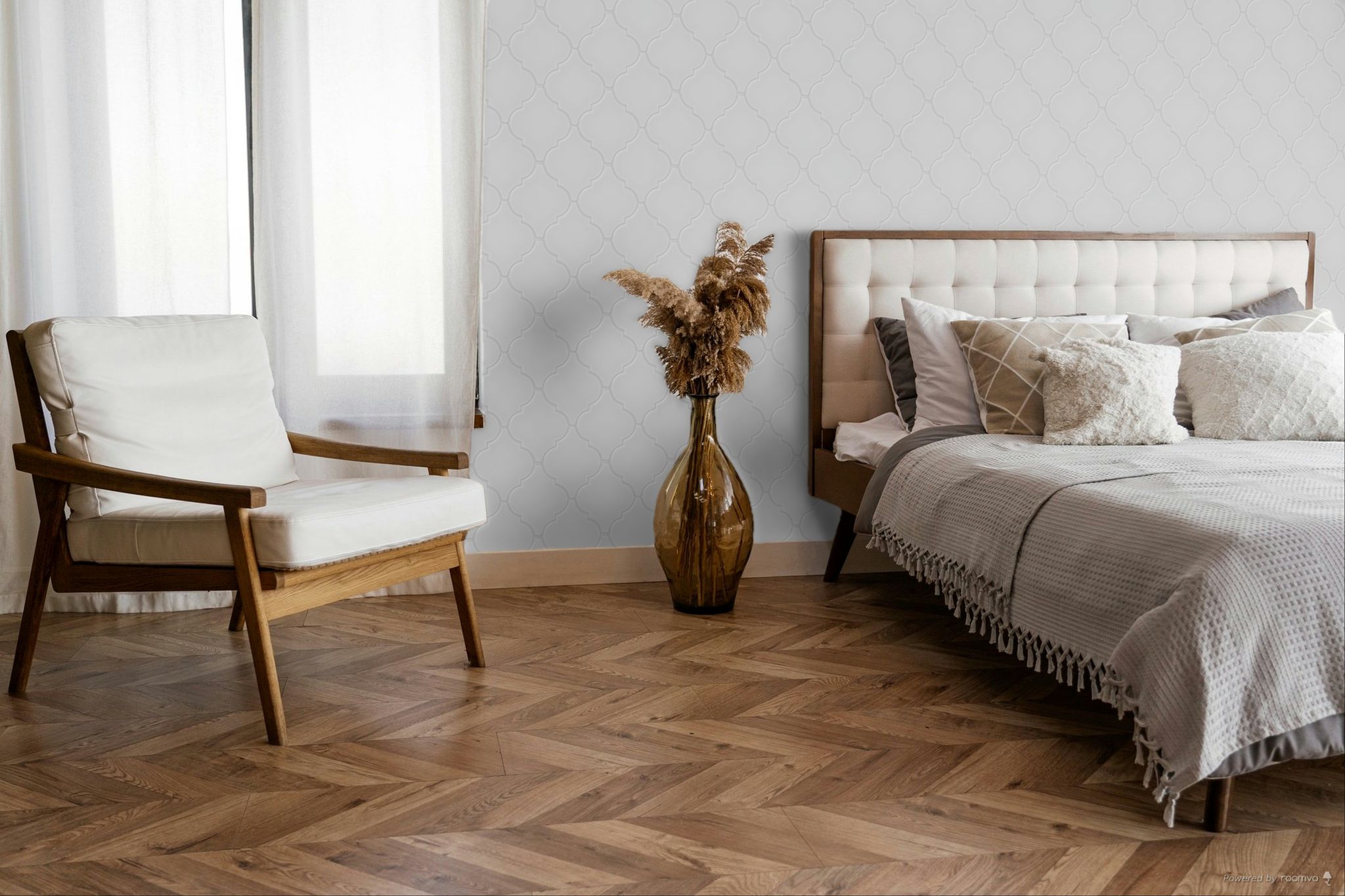 Traditions Gallery grey | Tiles By Kia
