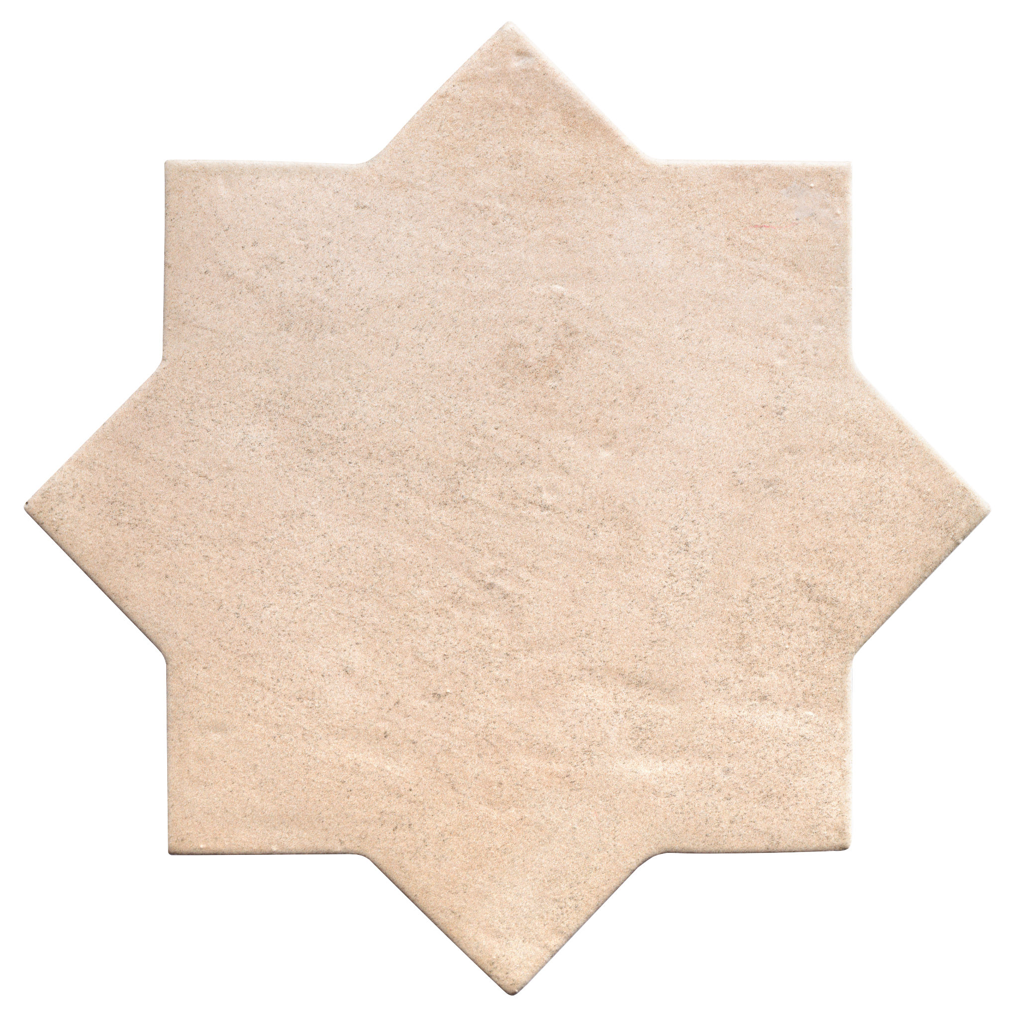Tuscany 6x6 Star Dune