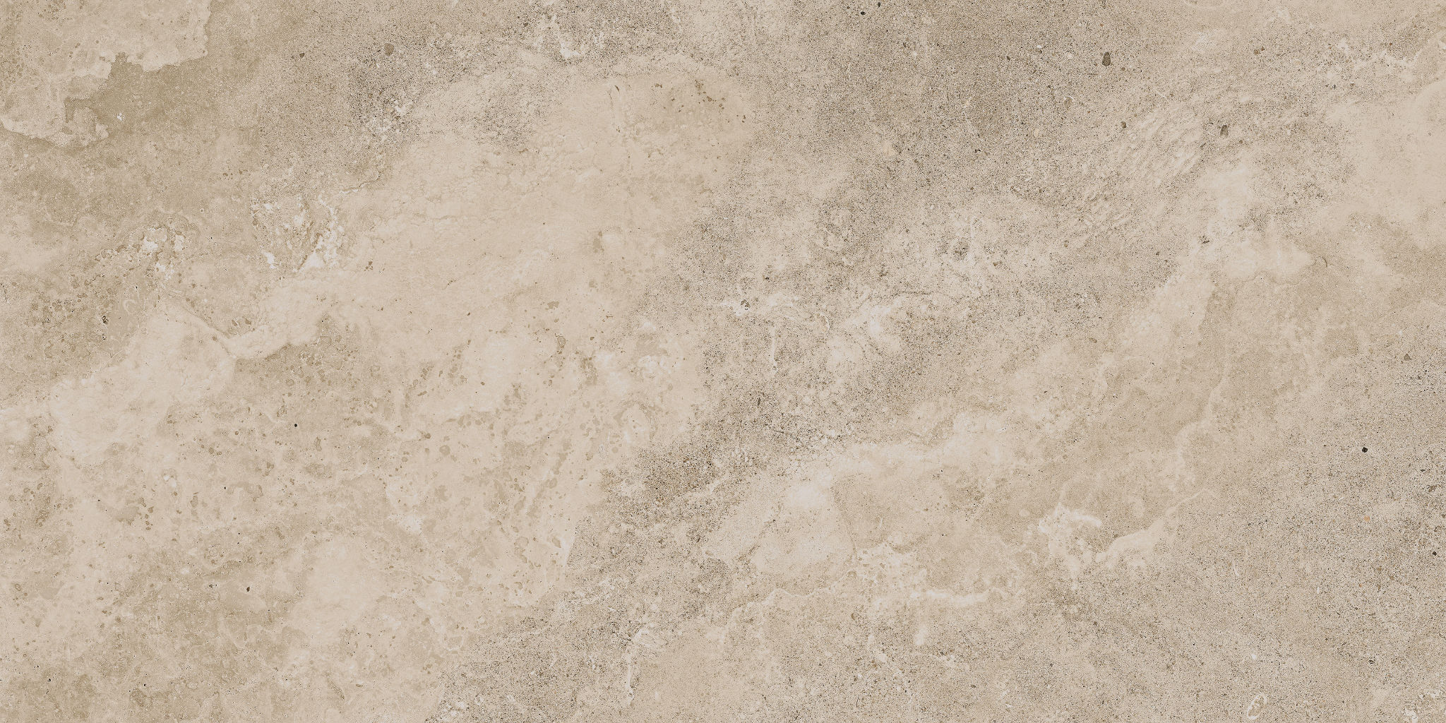 Veneta 12x24 Ardesia