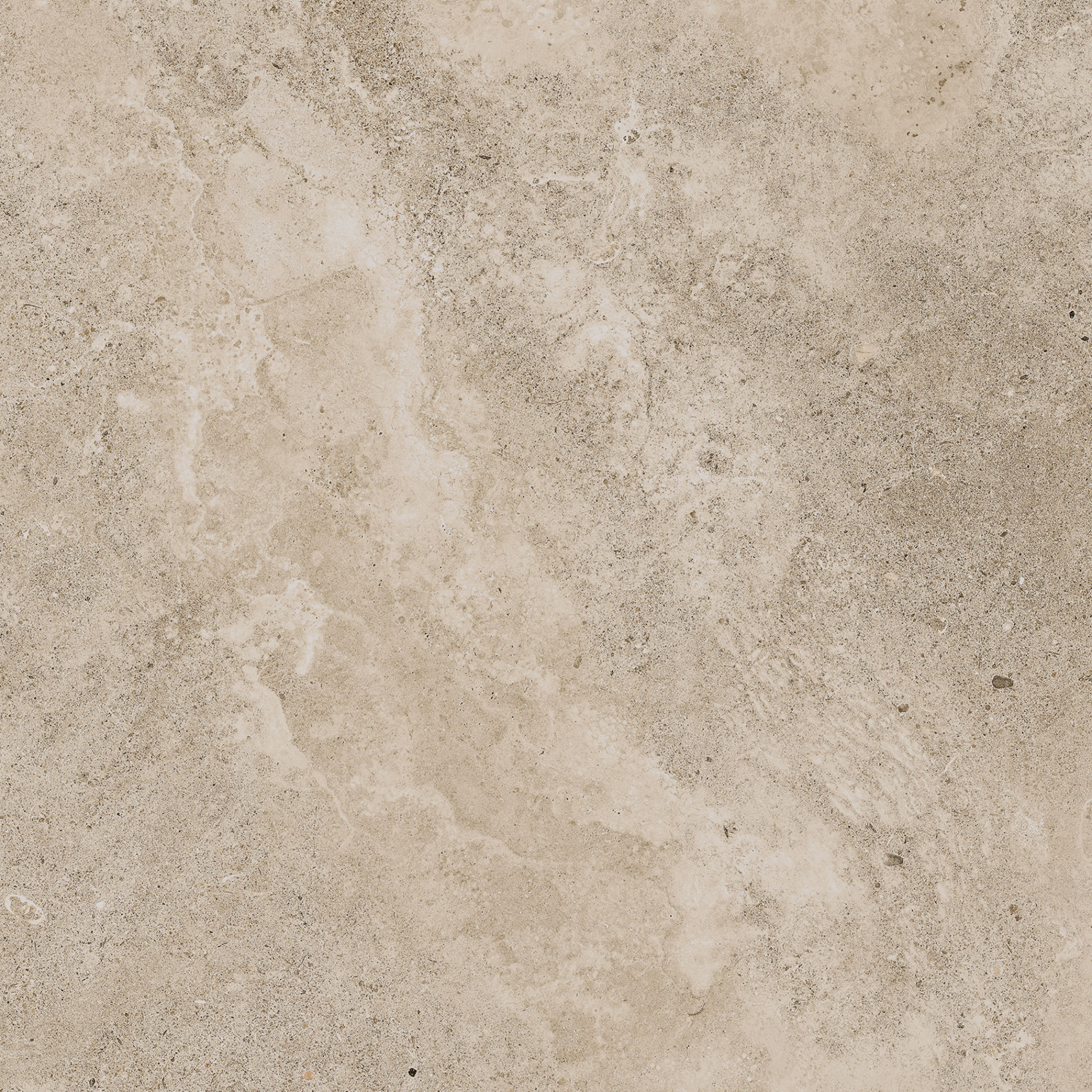 Veneta 13x13 Ardesia