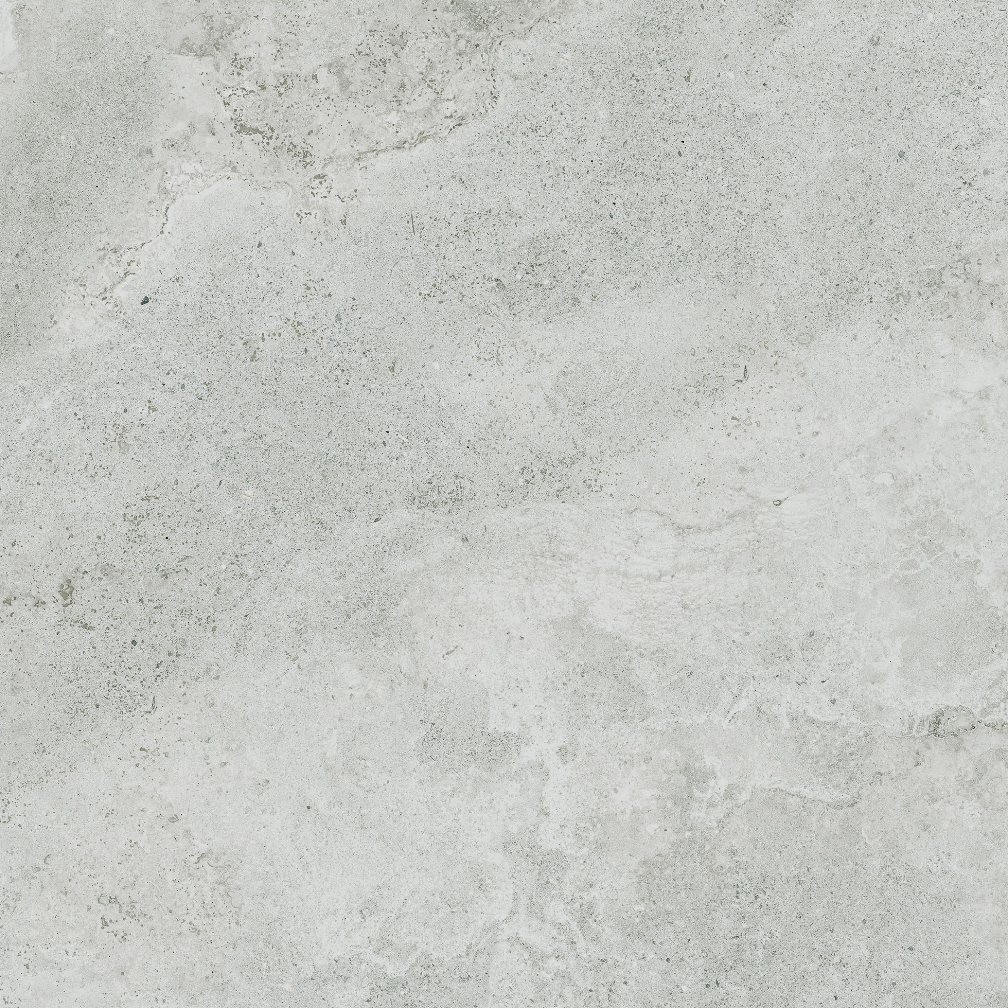 Veneta 20x20 Grigio