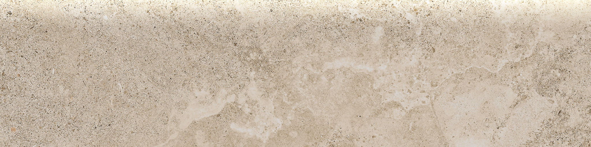 Veneta 3x12 Ardesia Bullnose