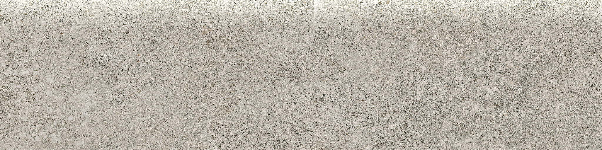 Veneta 3x12 Stormio Bullnose