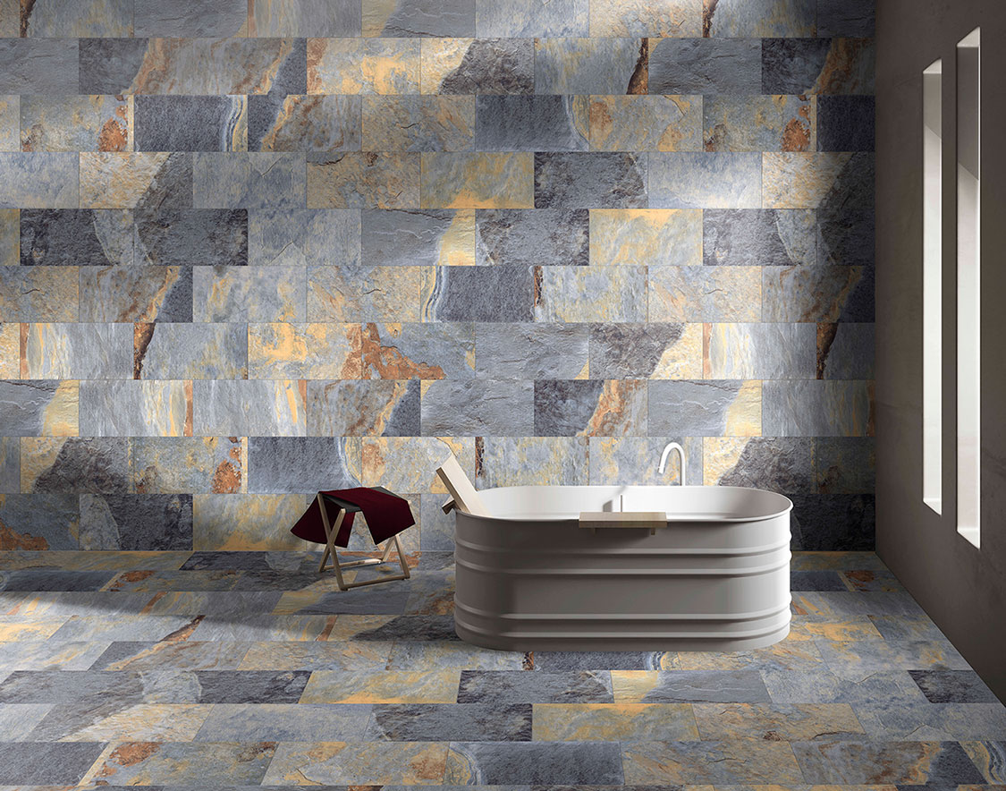 Vermont | Tiles By Kia