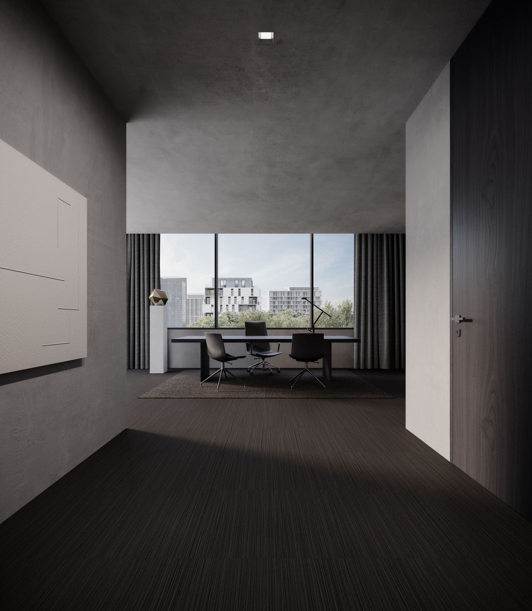 Zera Annex 0 | Tiles By Kia