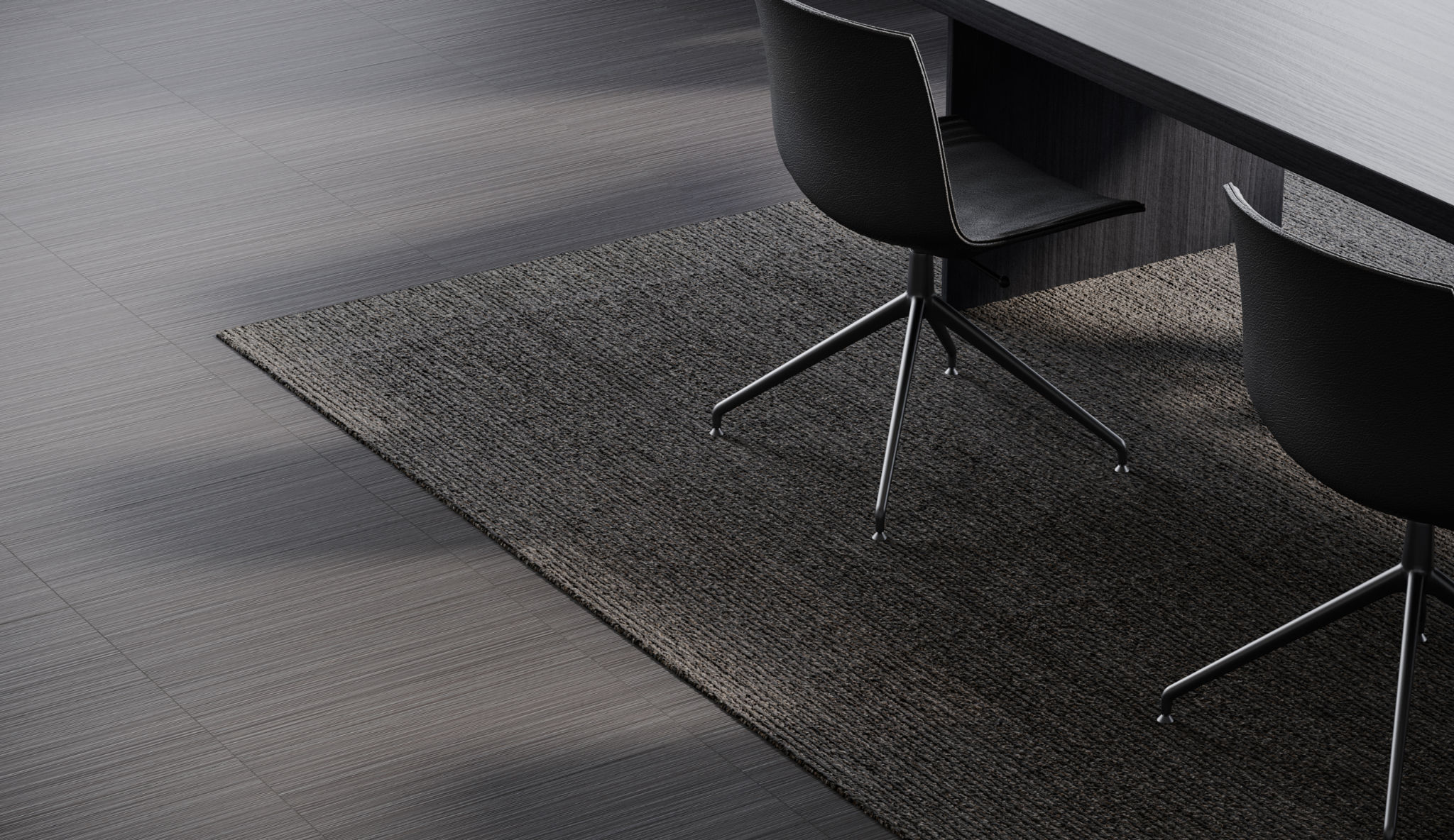 Zera Annex 1 | Tiles By Kia