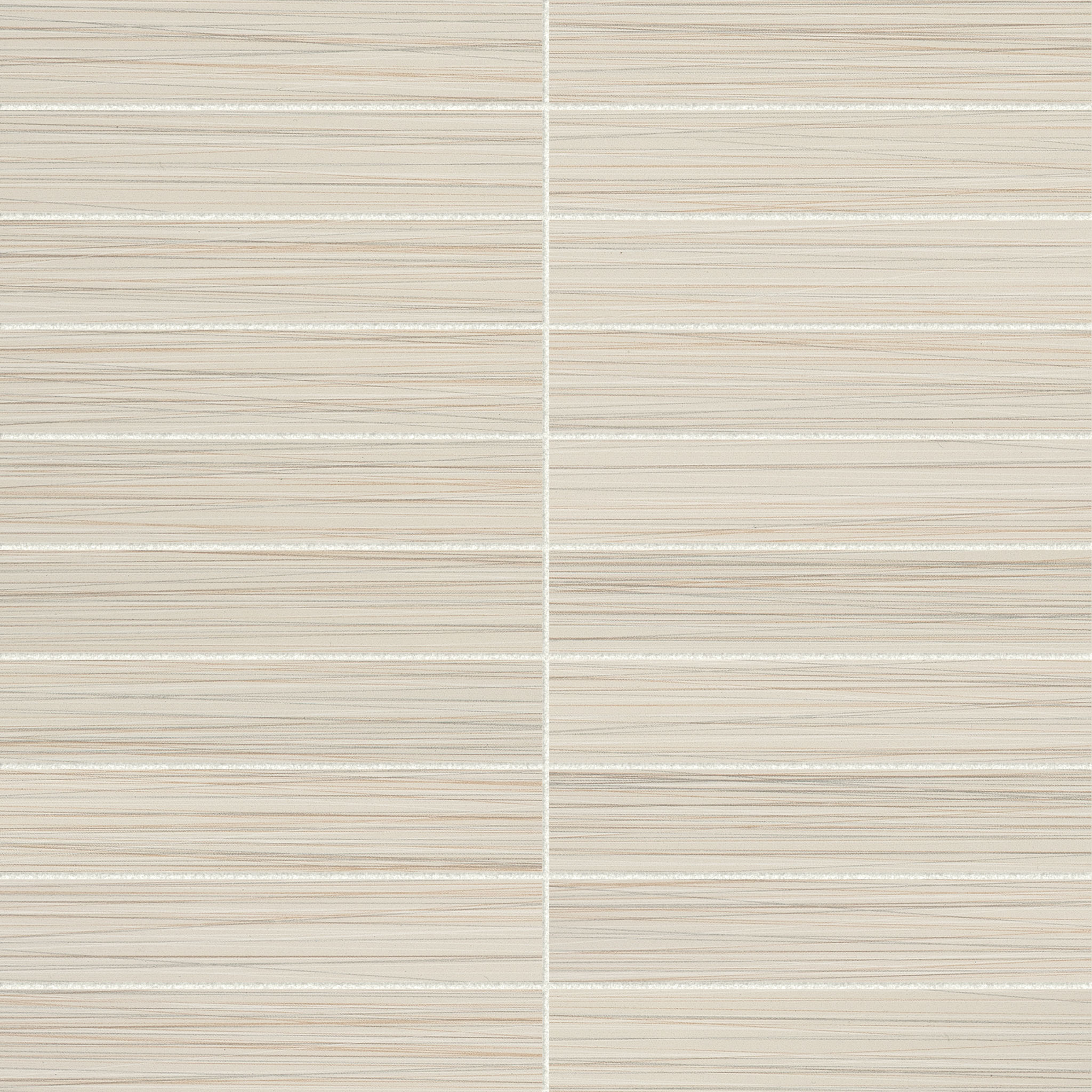 Zera Annex 1×6 Oyster Stacked