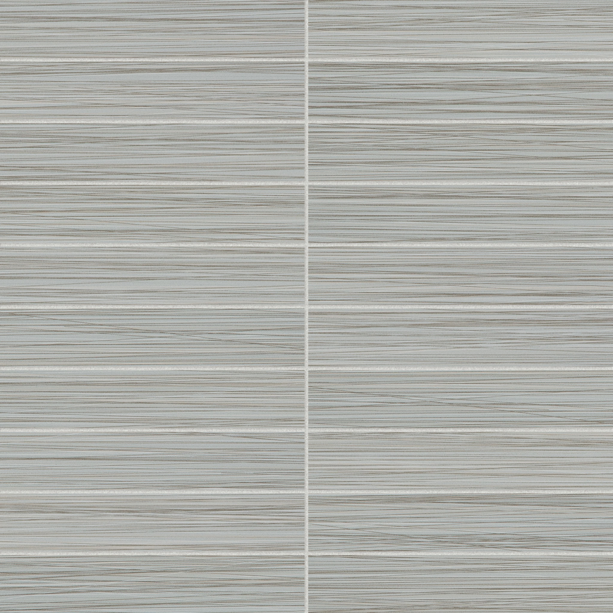 Zera Annex 1×6 Silver Stacked