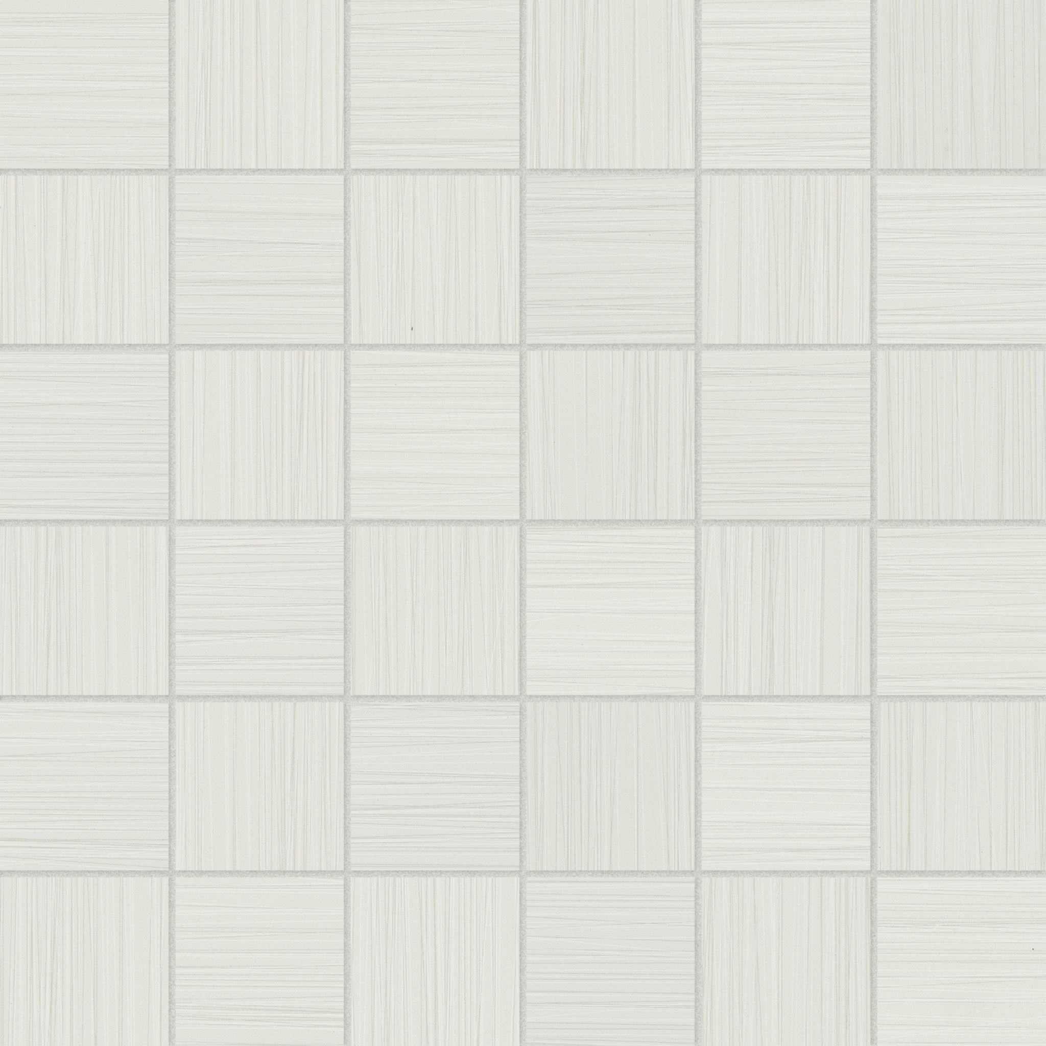 Zera Annex 2x2 Bianco