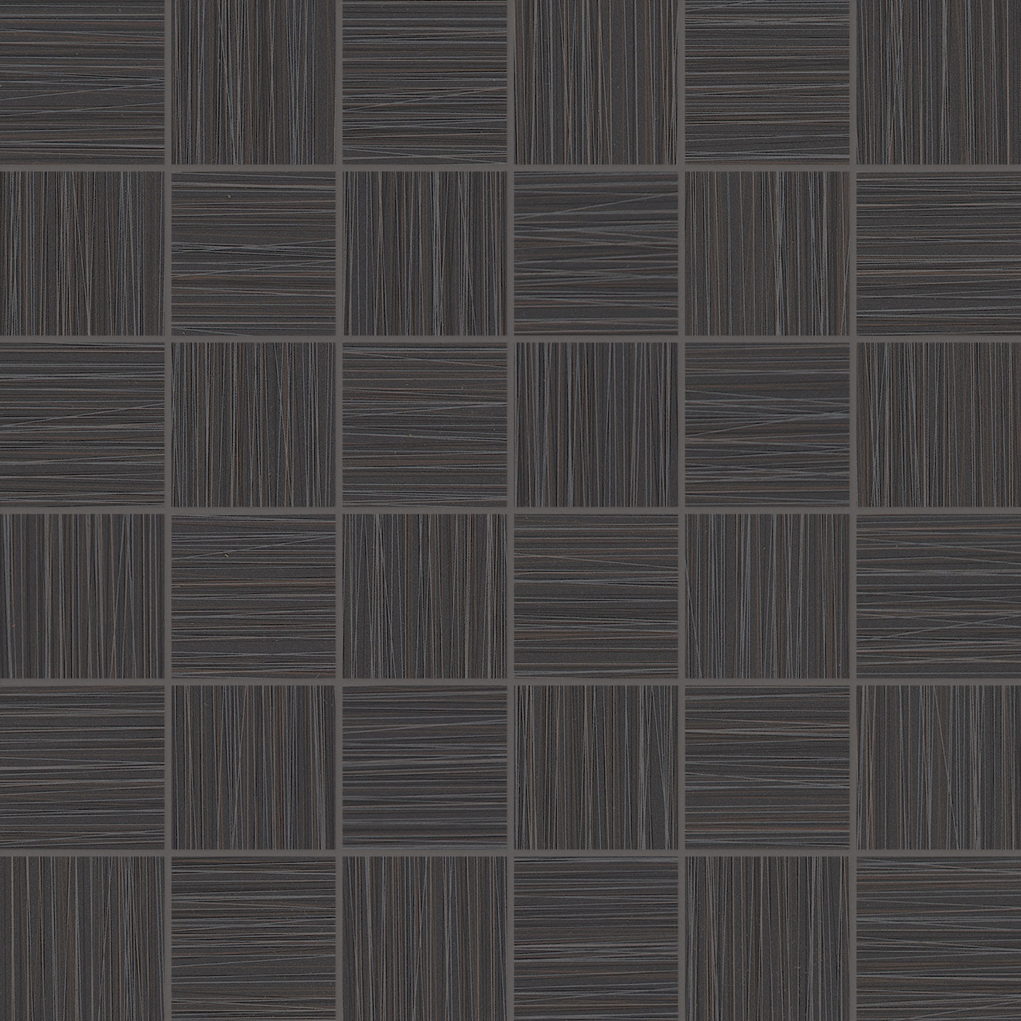 Zera Annex 2x2 Carbon