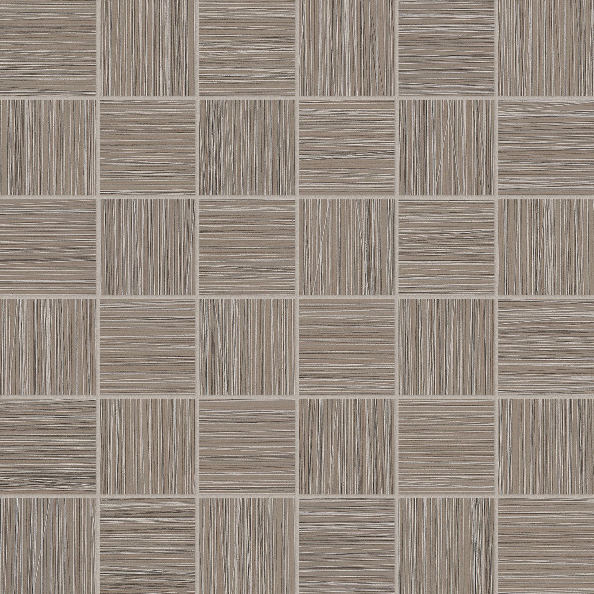 Zera Annex 2×2 Olive