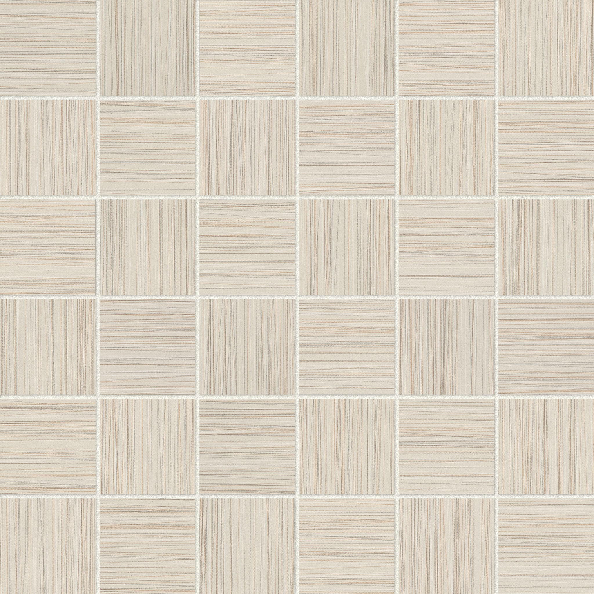 Zera Annex 2×2 Oyster