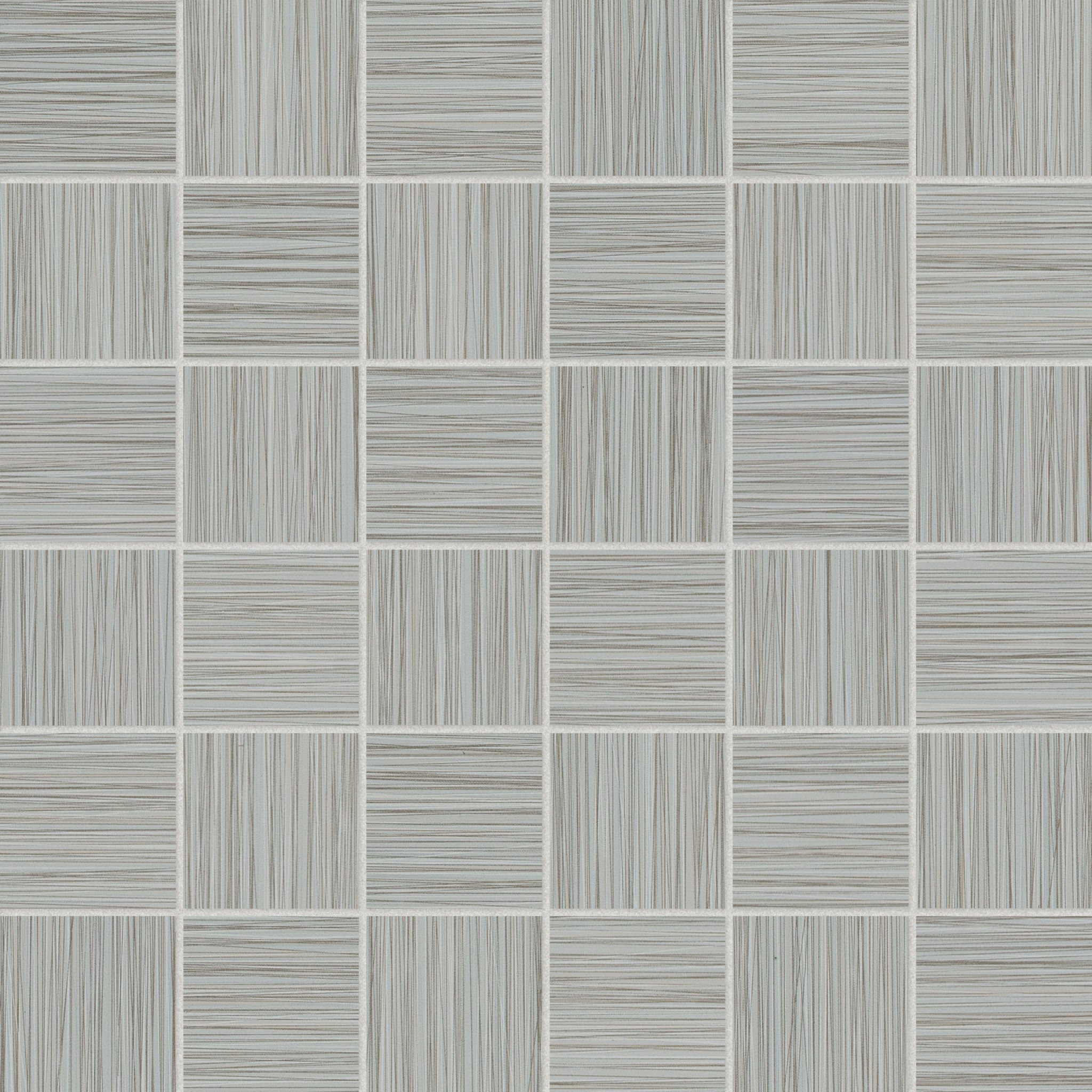 Zera Annex 2×2 Silver