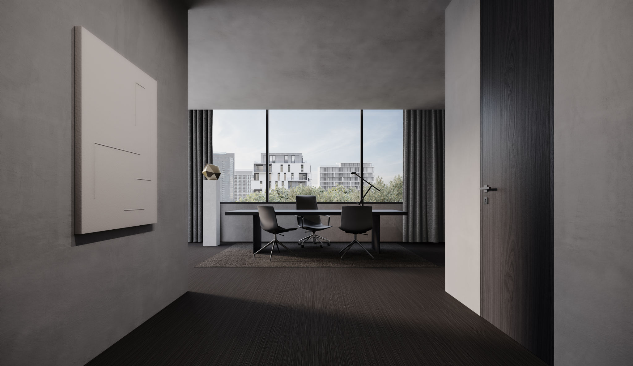 Zera Annex 3 | Tiles By Kia