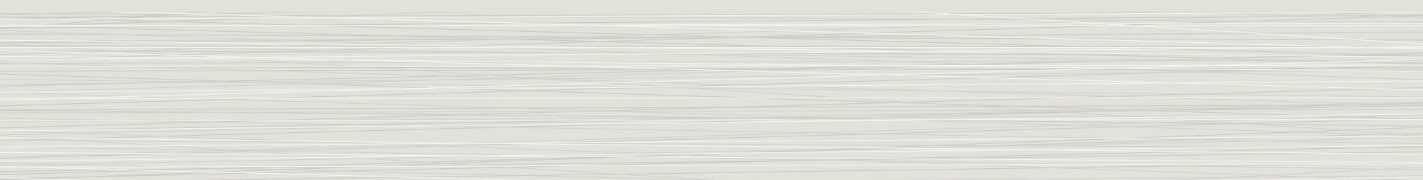 Zera Annex 3×24 Bianco Bullnose