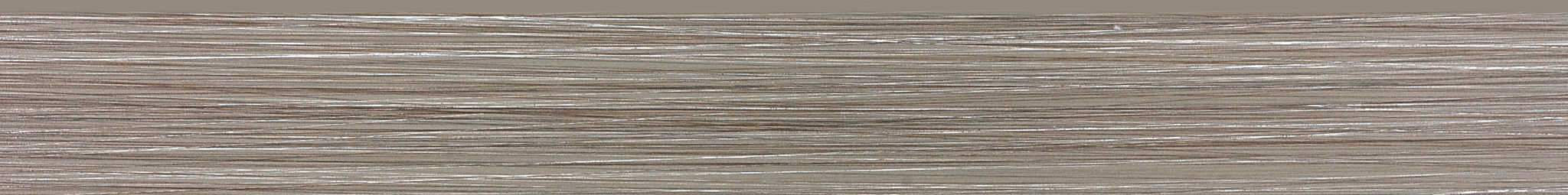 Zera Annex 3×24 Olive Bullnose