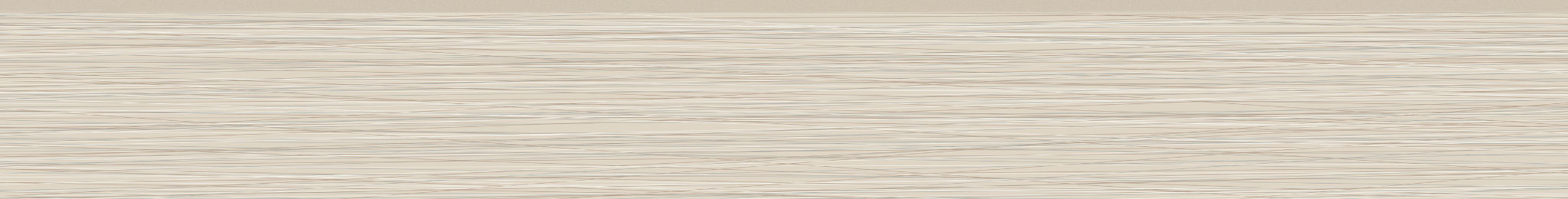 Zera Annex 3×24 Oyster Bullnose