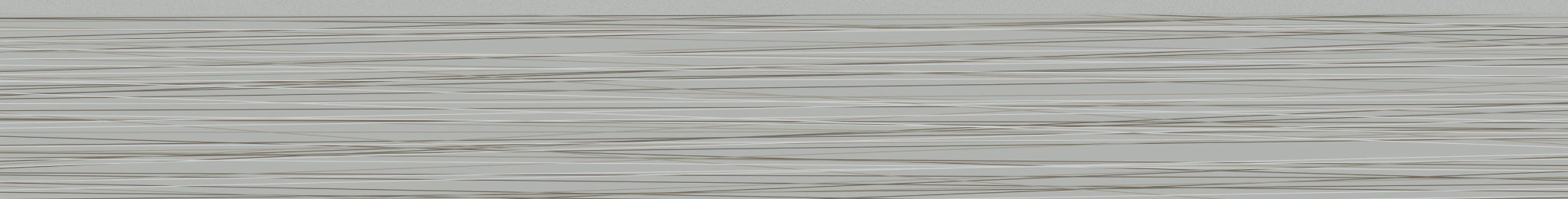 Zera Annex 3×24 Silver Bullnose