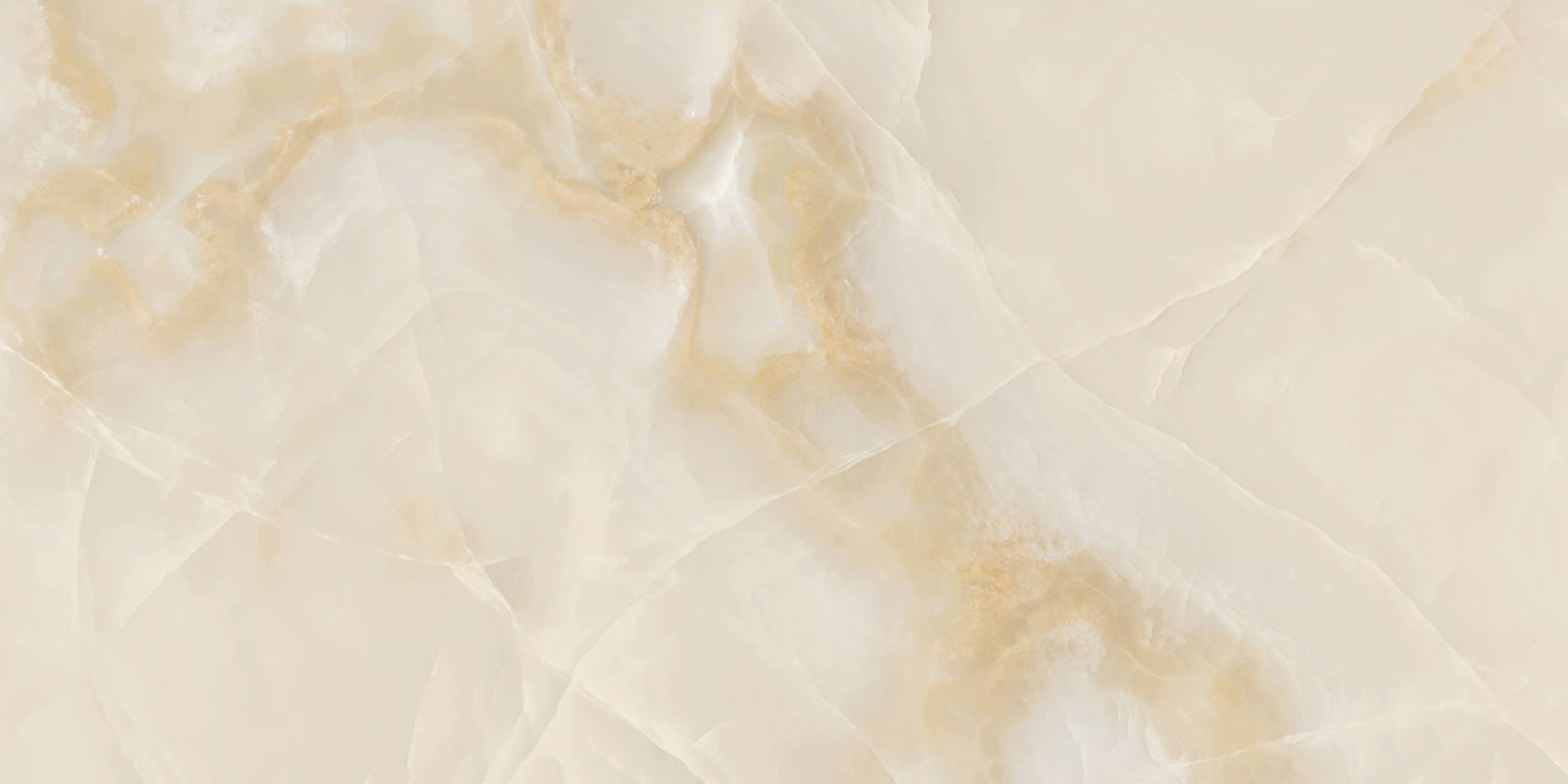Charmed Beige Matte 24x48