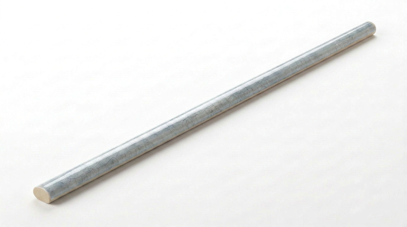 Madrid 0.39X9” Cielo Trim