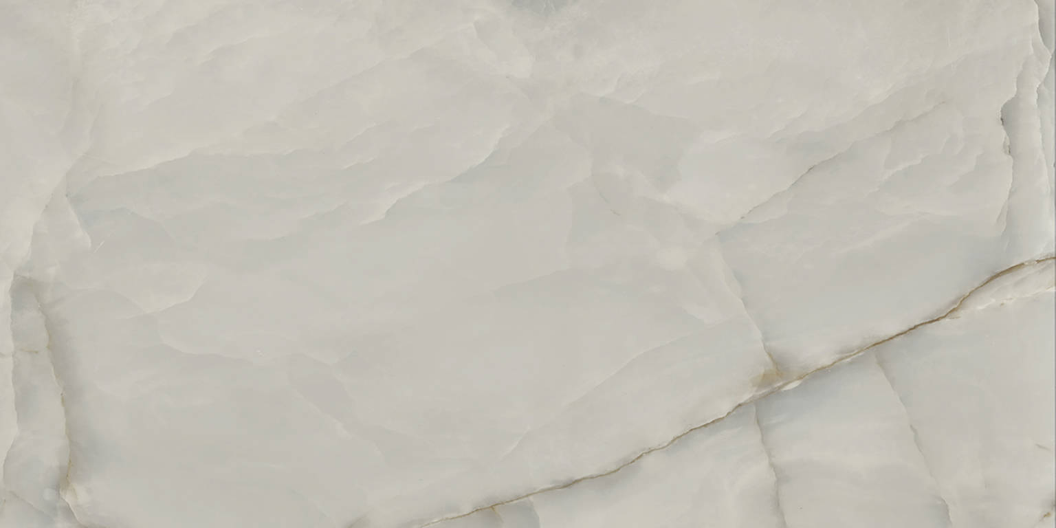 Magical Dark Grey Matte 24x48