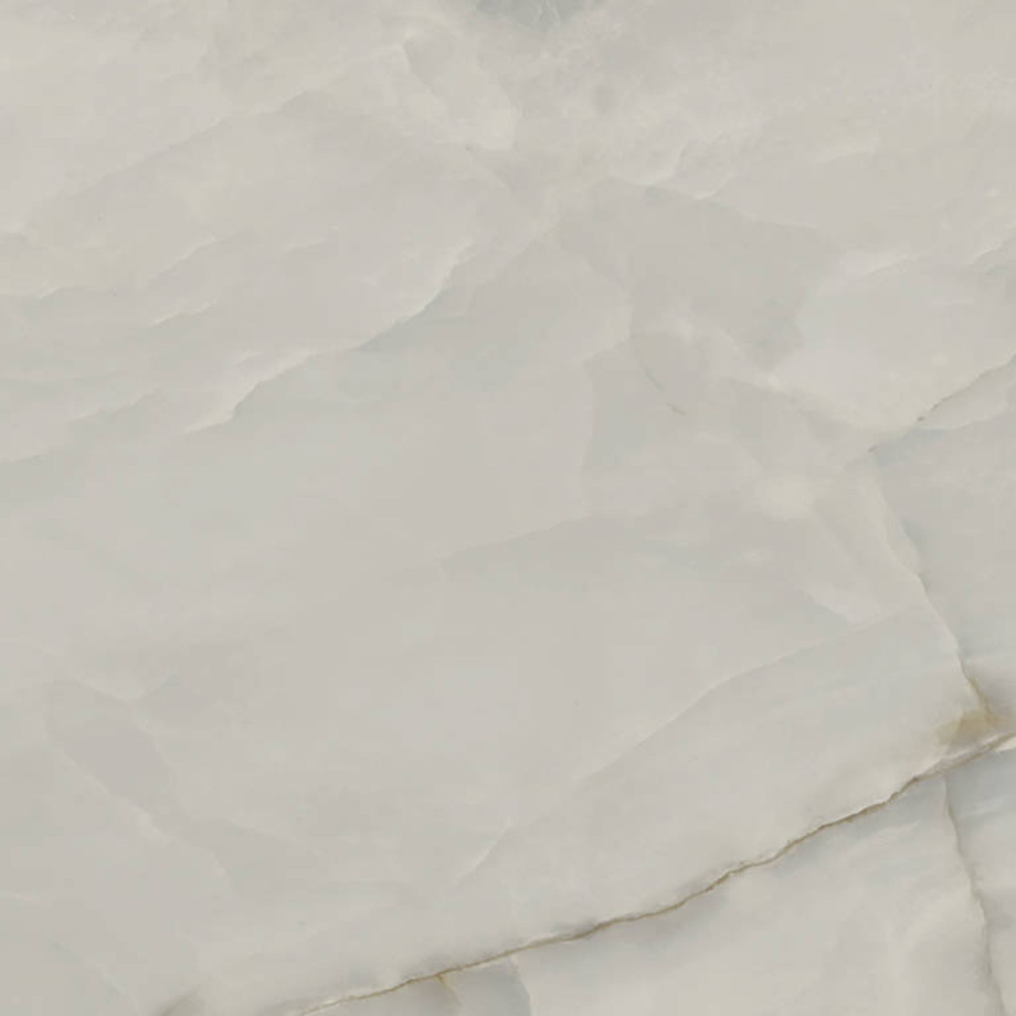 Magical Dark Grey Polished 24x24